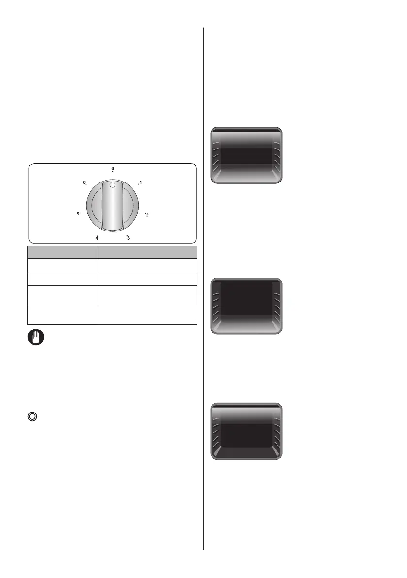 Page #75 background image