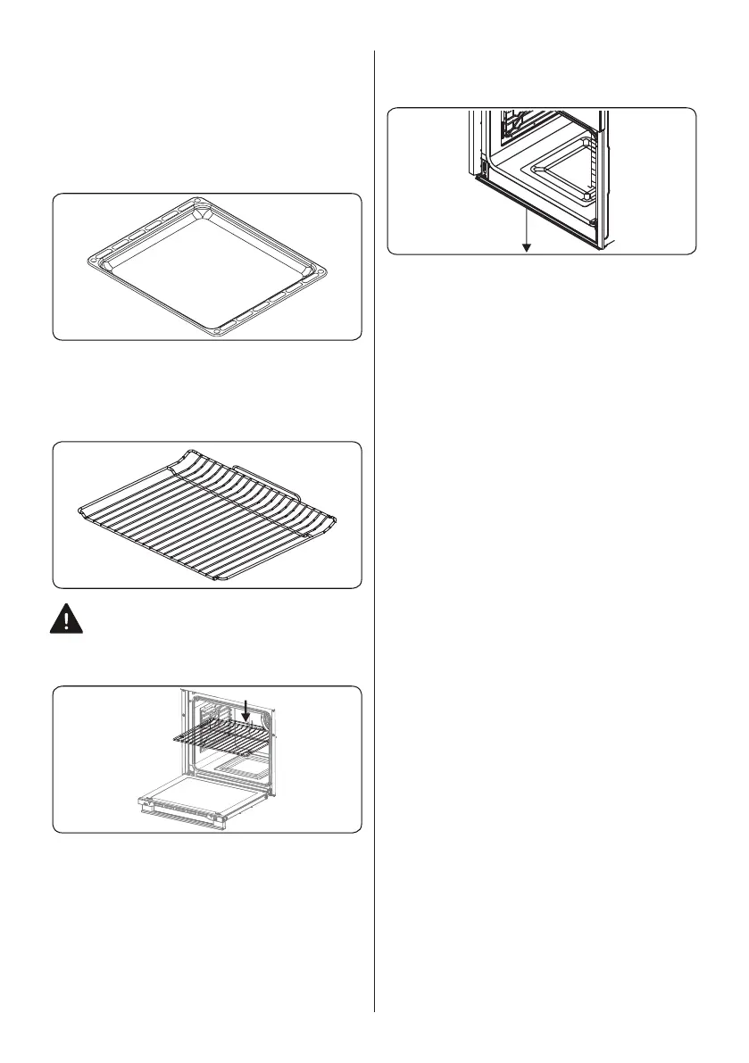 Page #76 background image