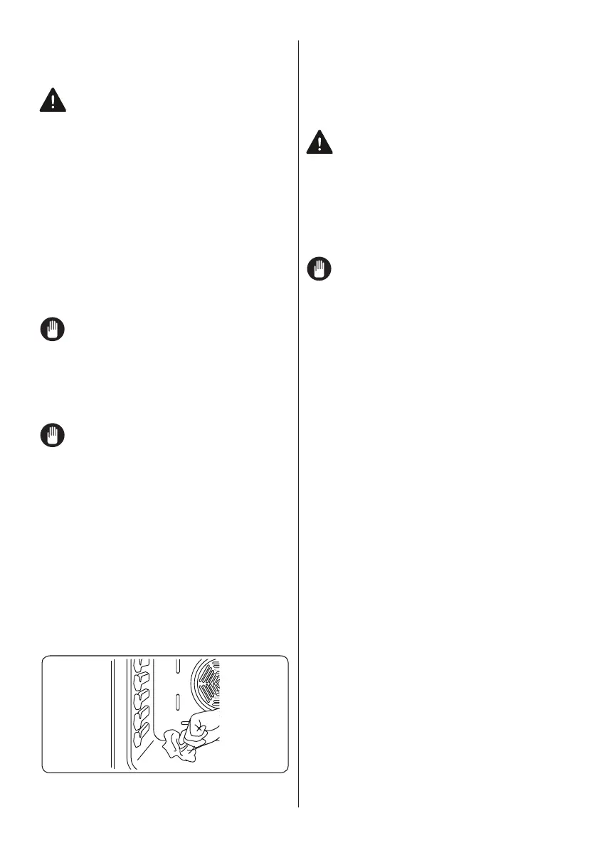 Page #77 background image