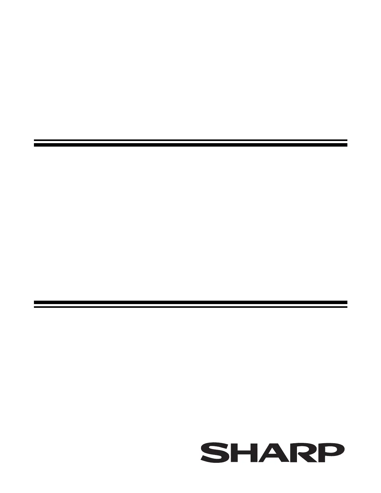 Page #1 background image