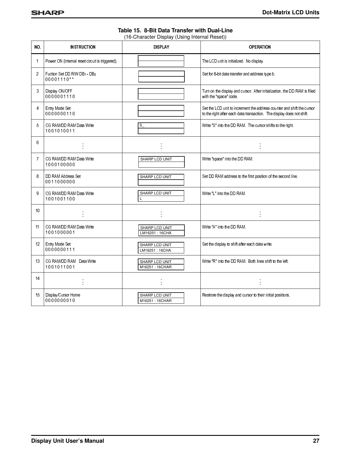 Page #29 background image