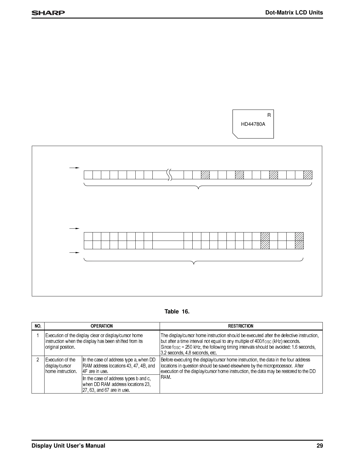Page #31 background image