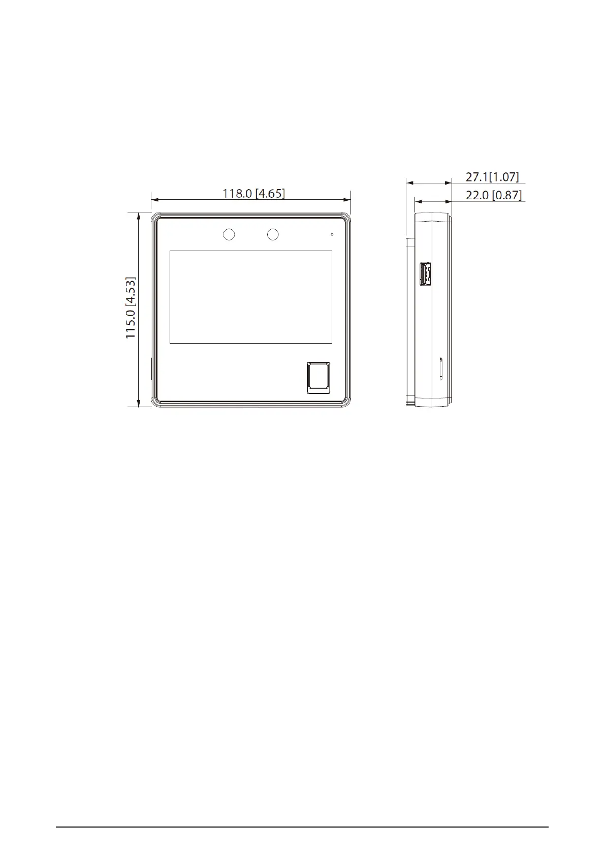 Page #7 background image