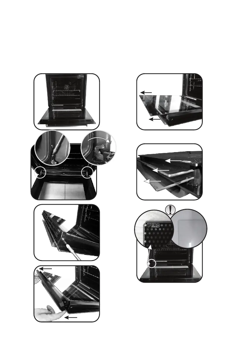 Page #14 background image
