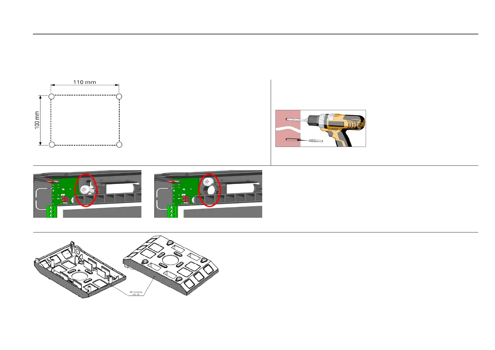 Page #18 background image