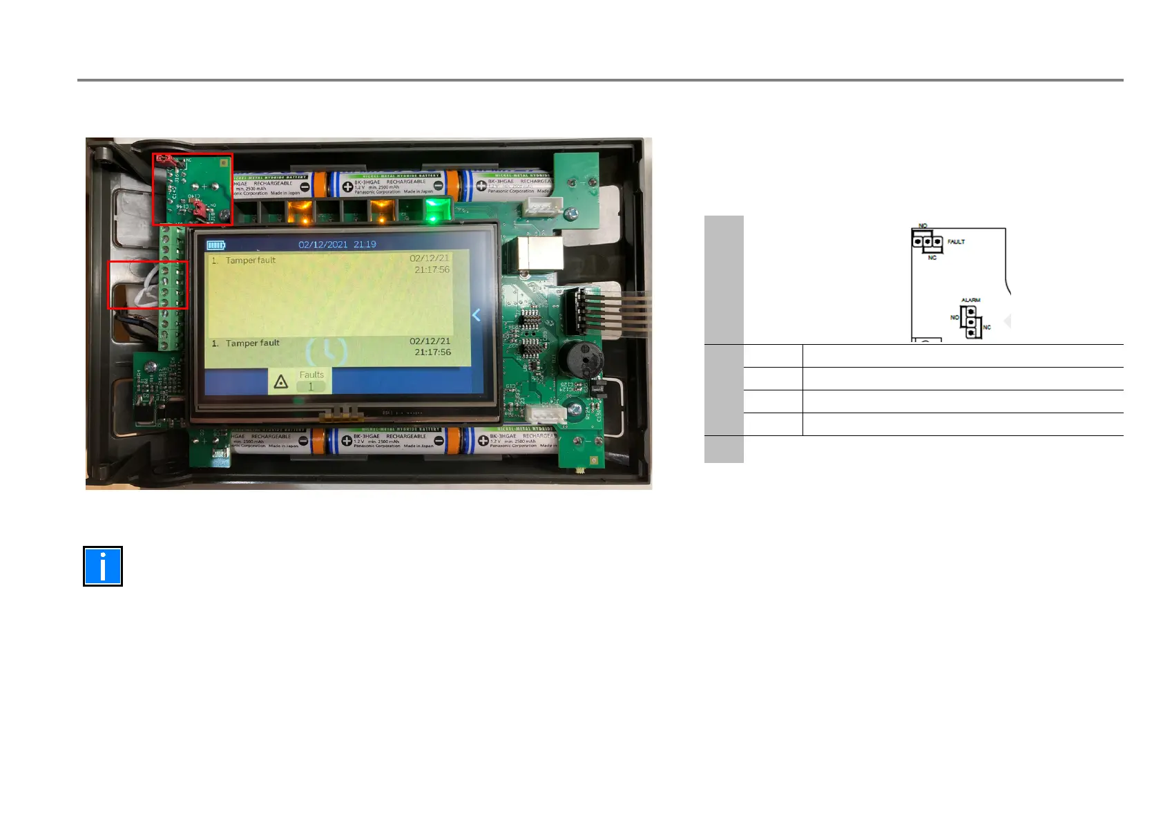 Page #24 background image