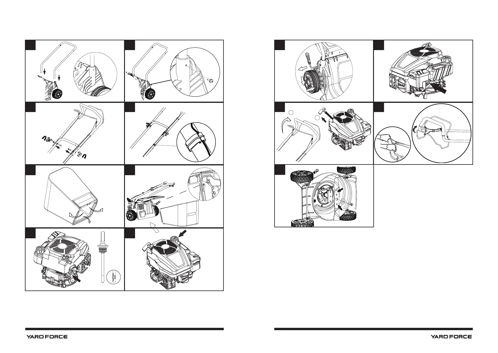 Page #3 background image