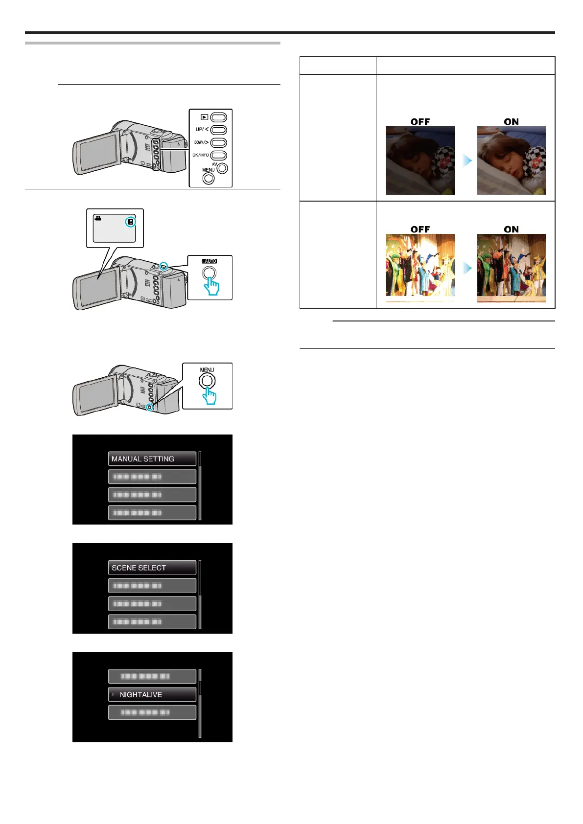 Page #24 background image