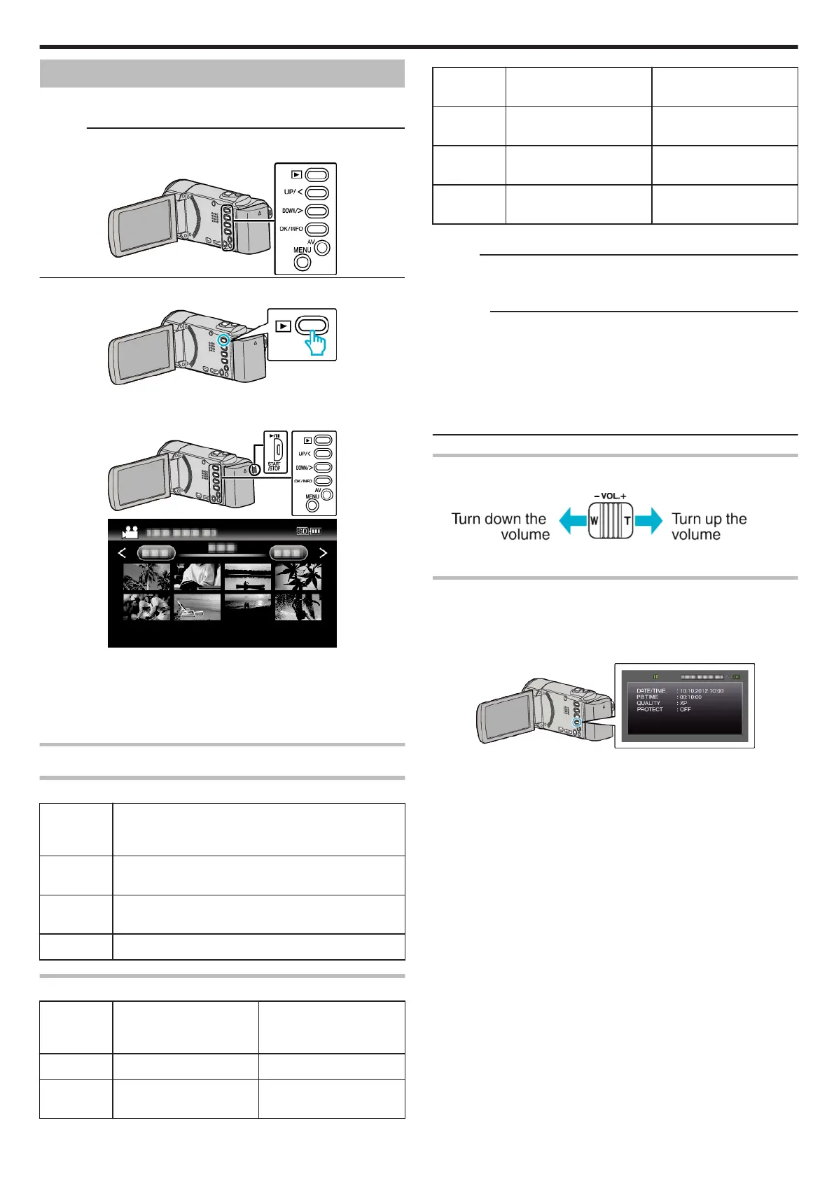 Page #35 background image
