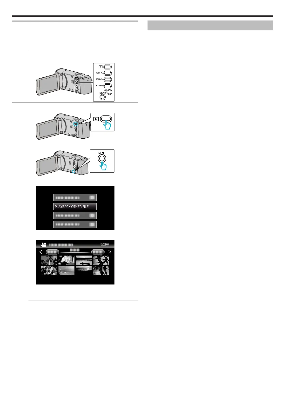 Page #36 background image