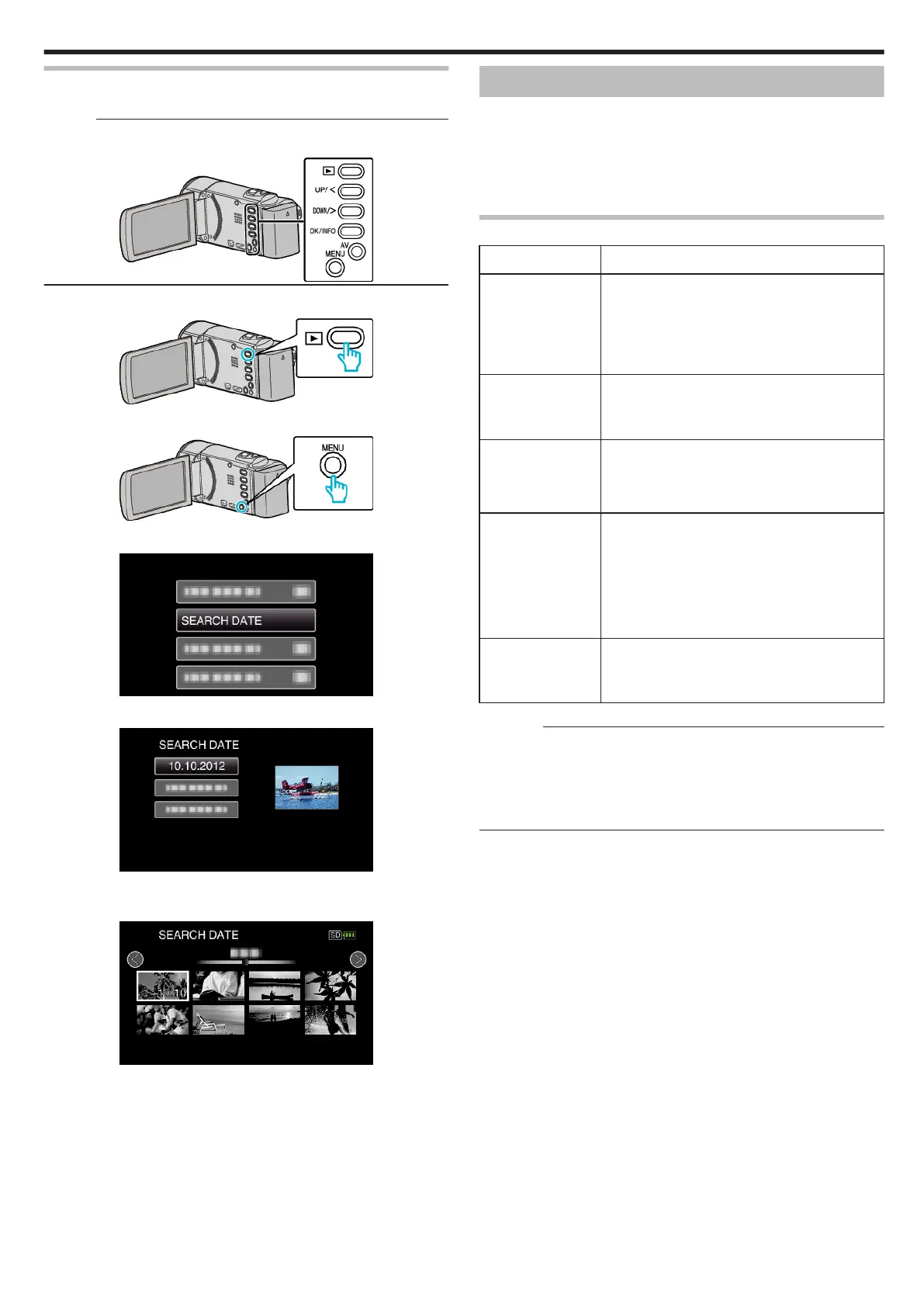 Page #37 background image