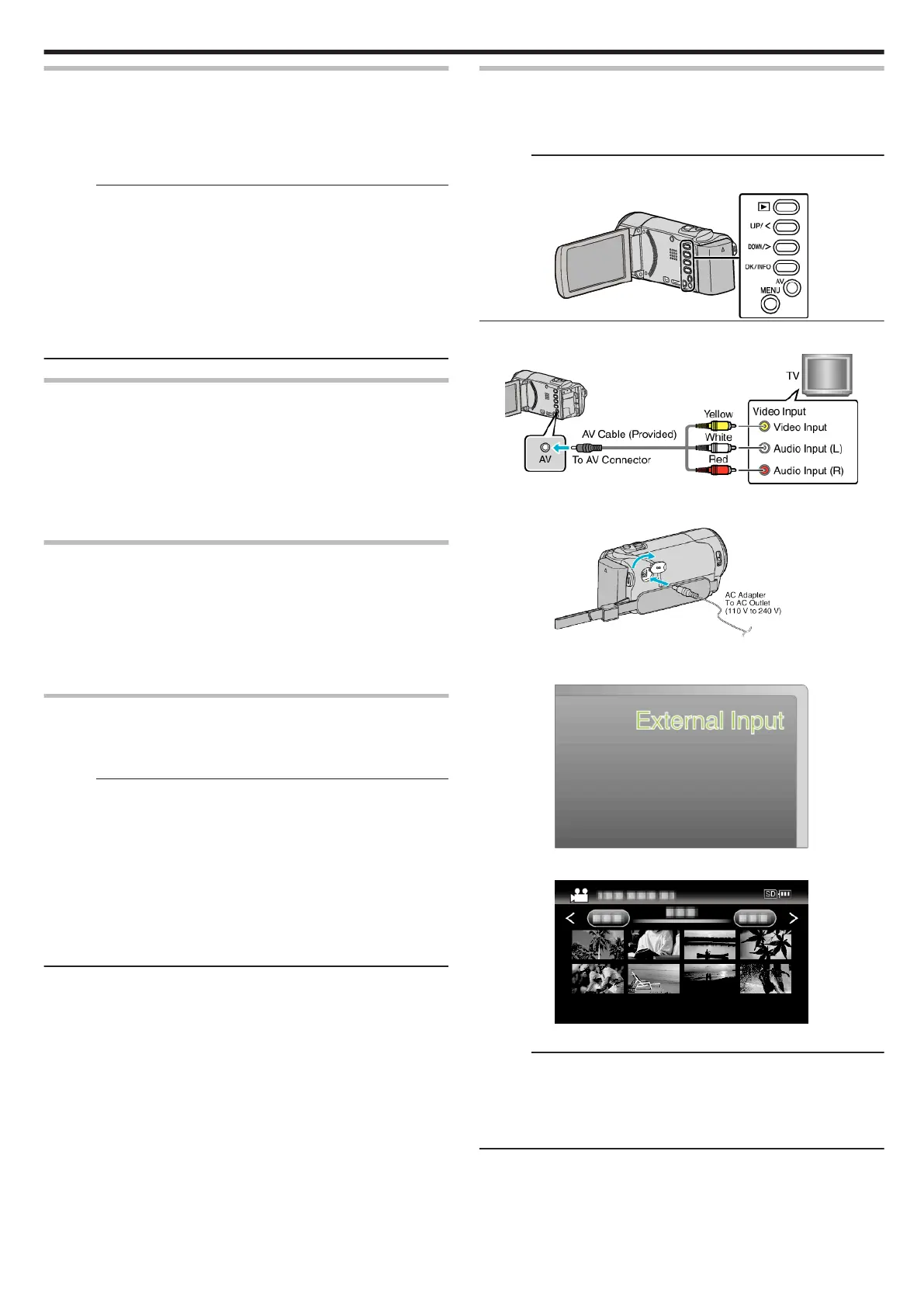 Page #39 background image