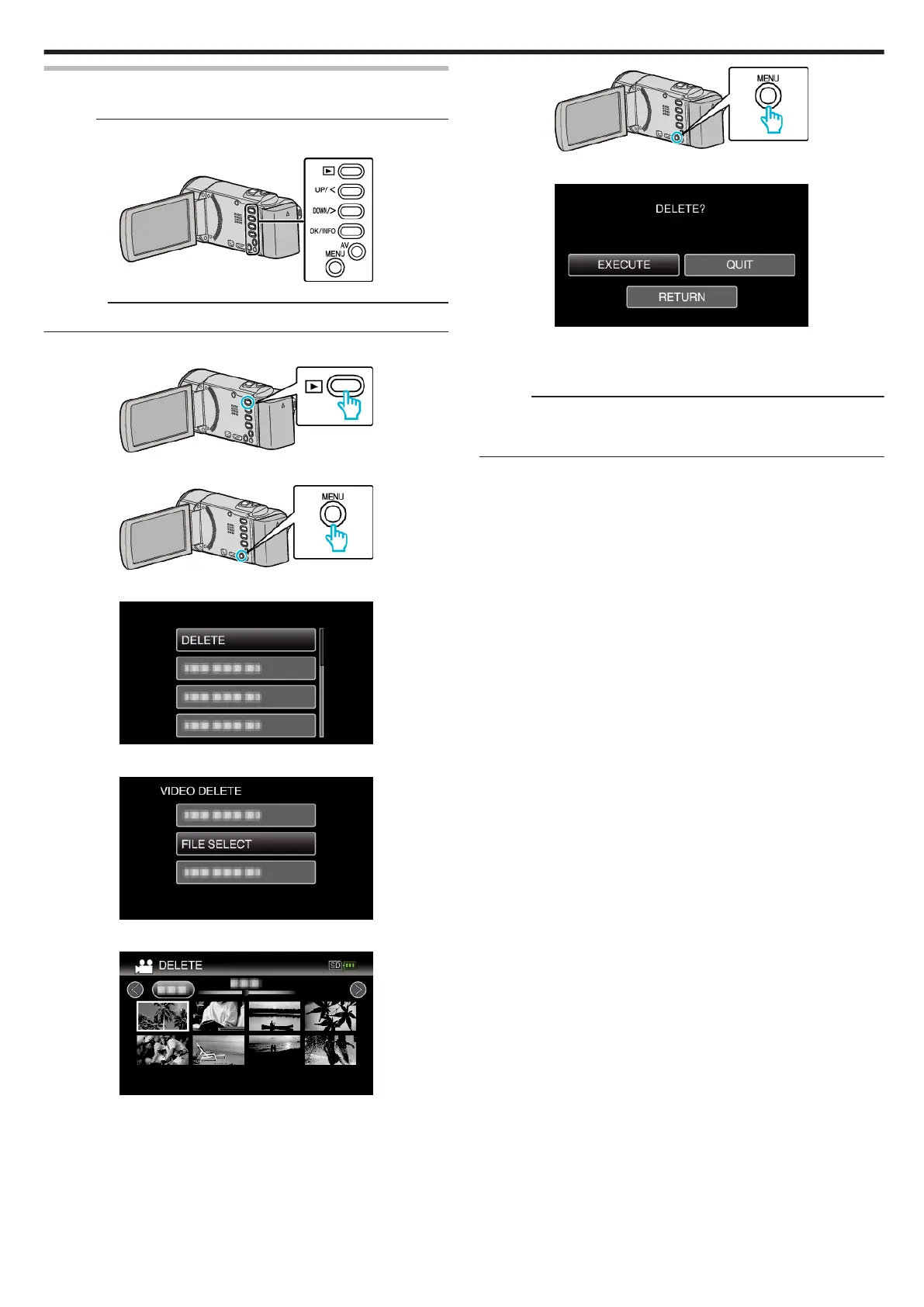 Page #41 background image