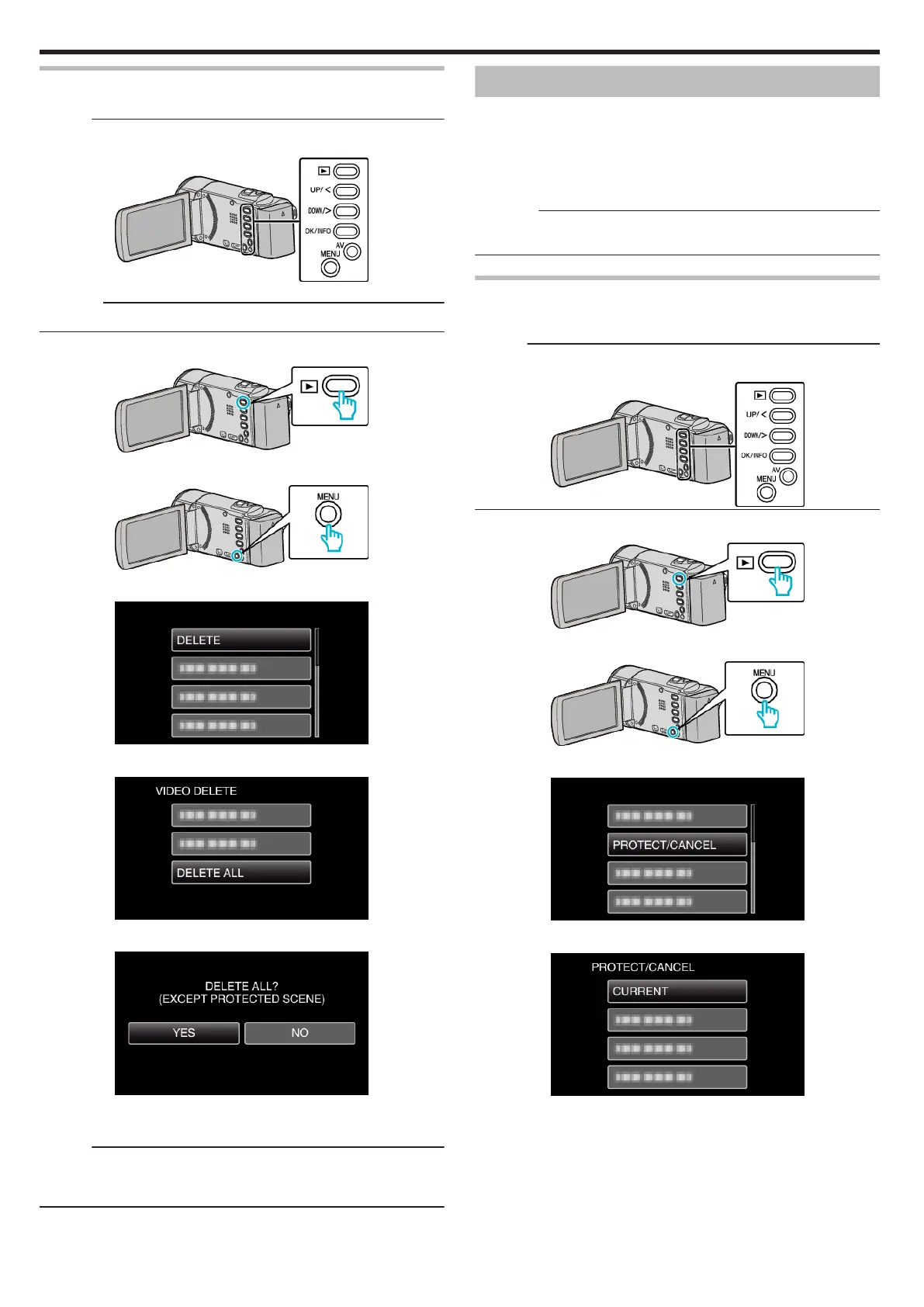 Page #42 background image