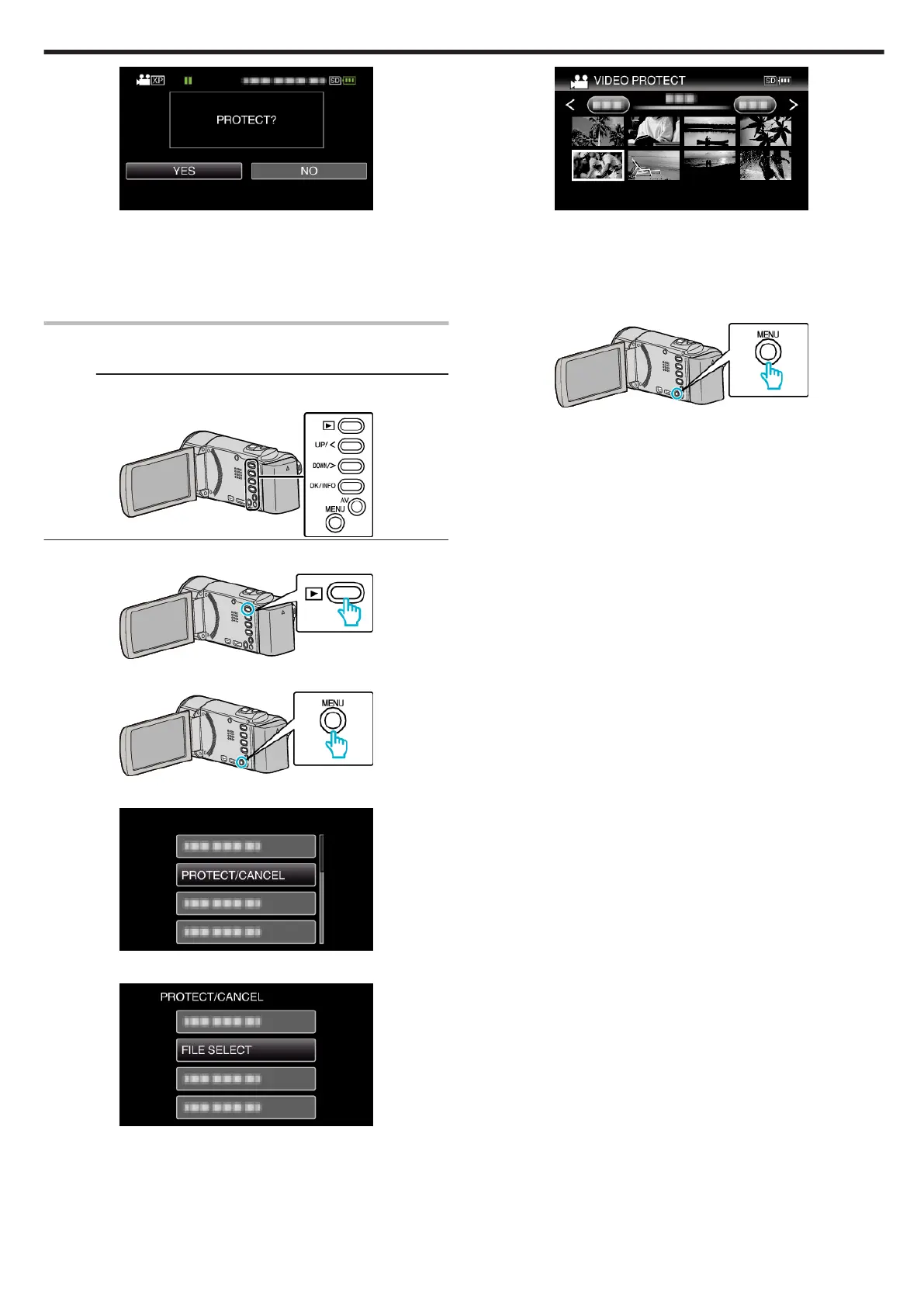 Page #43 background image