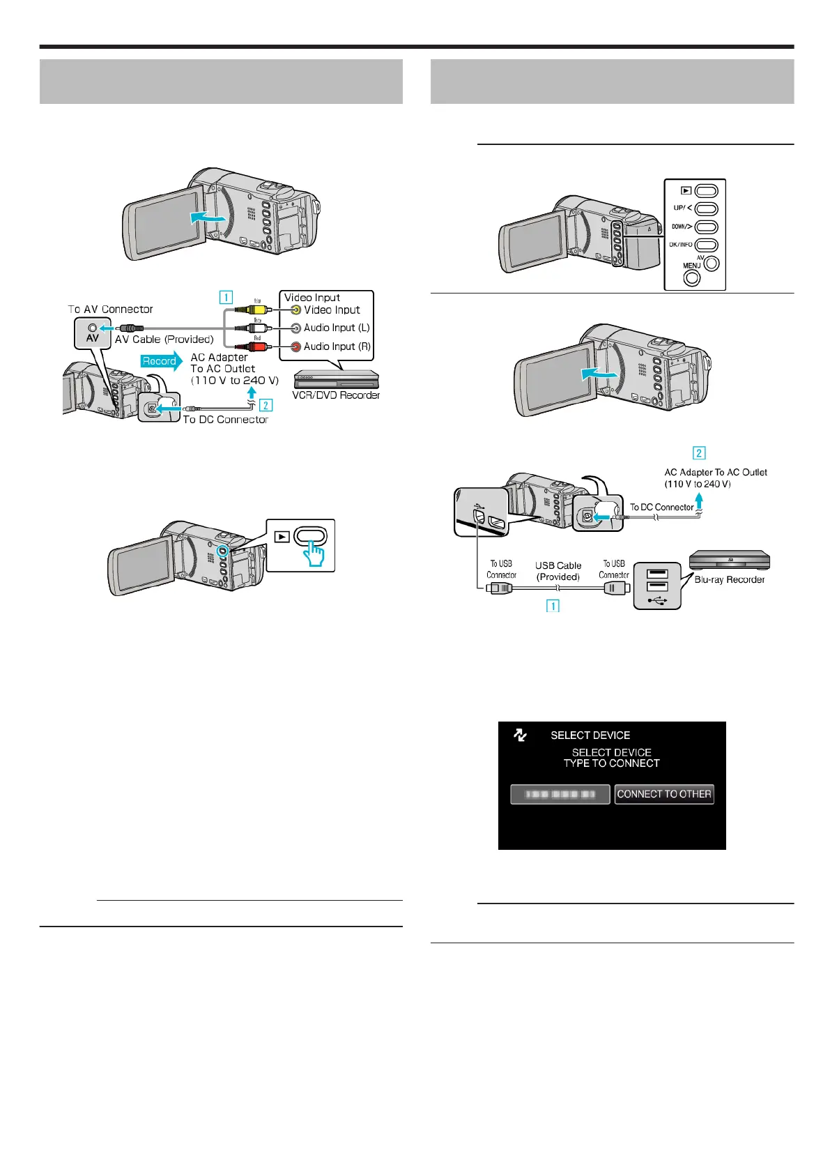 Page #45 background image