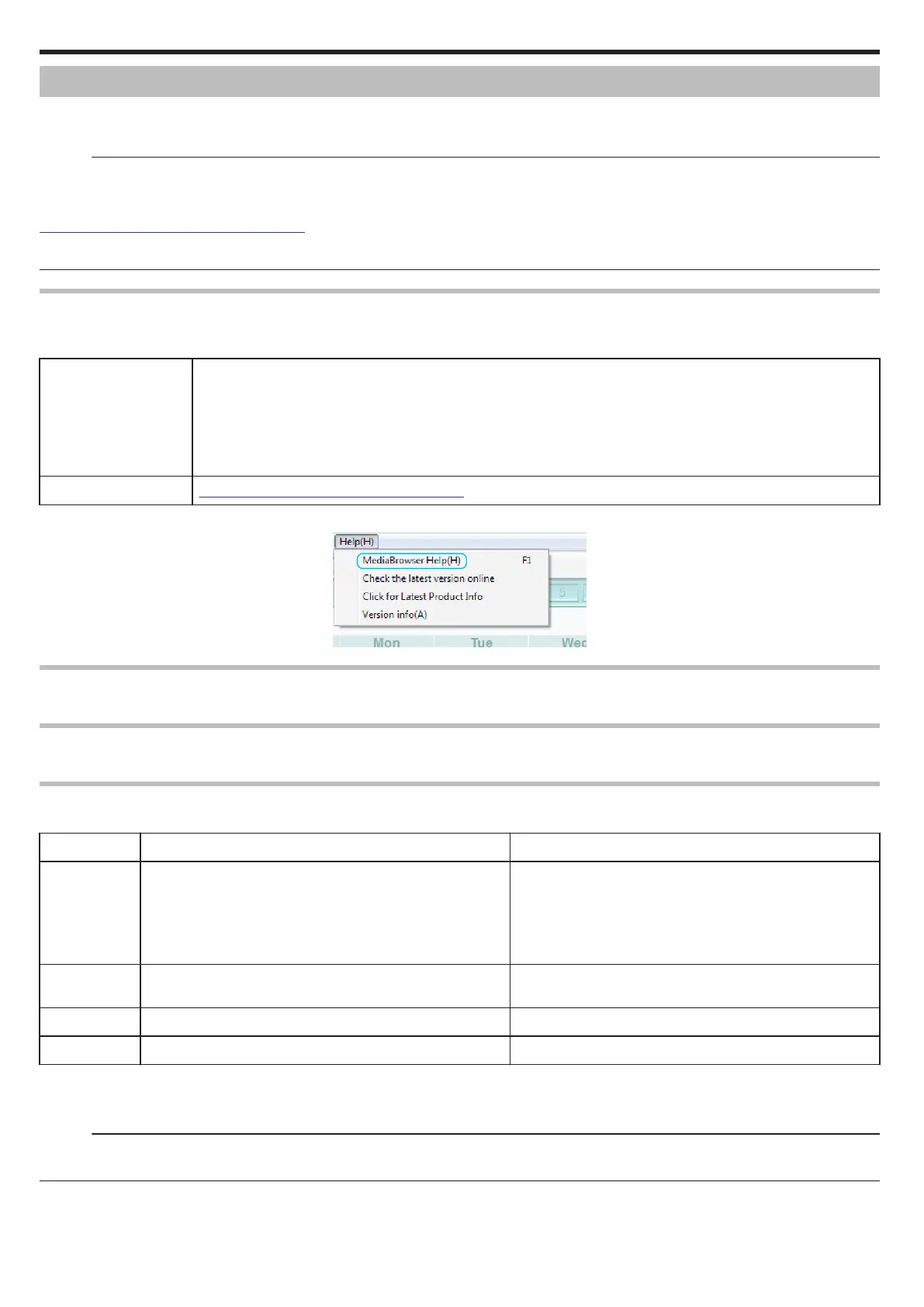 Page #46 background image