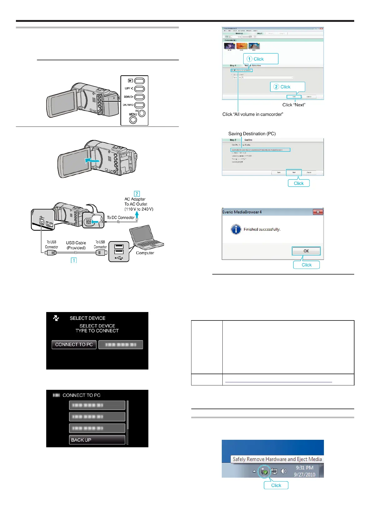 Page #48 background image