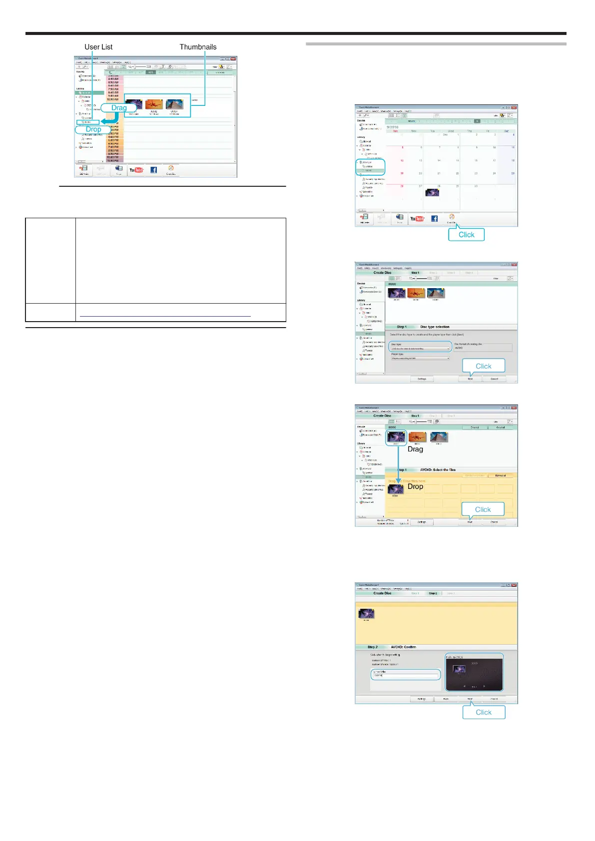 Page #50 background image