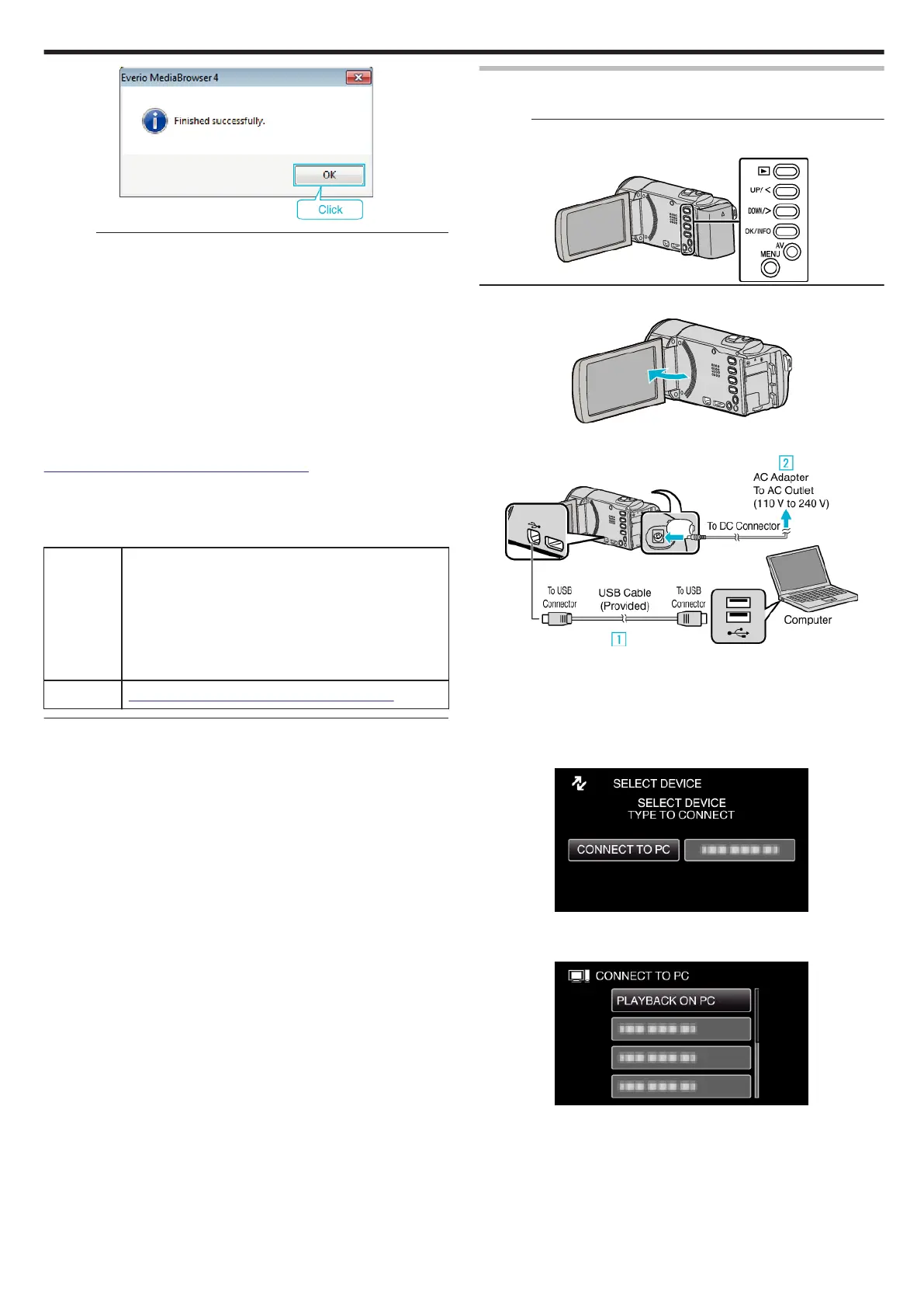 Page #51 background image