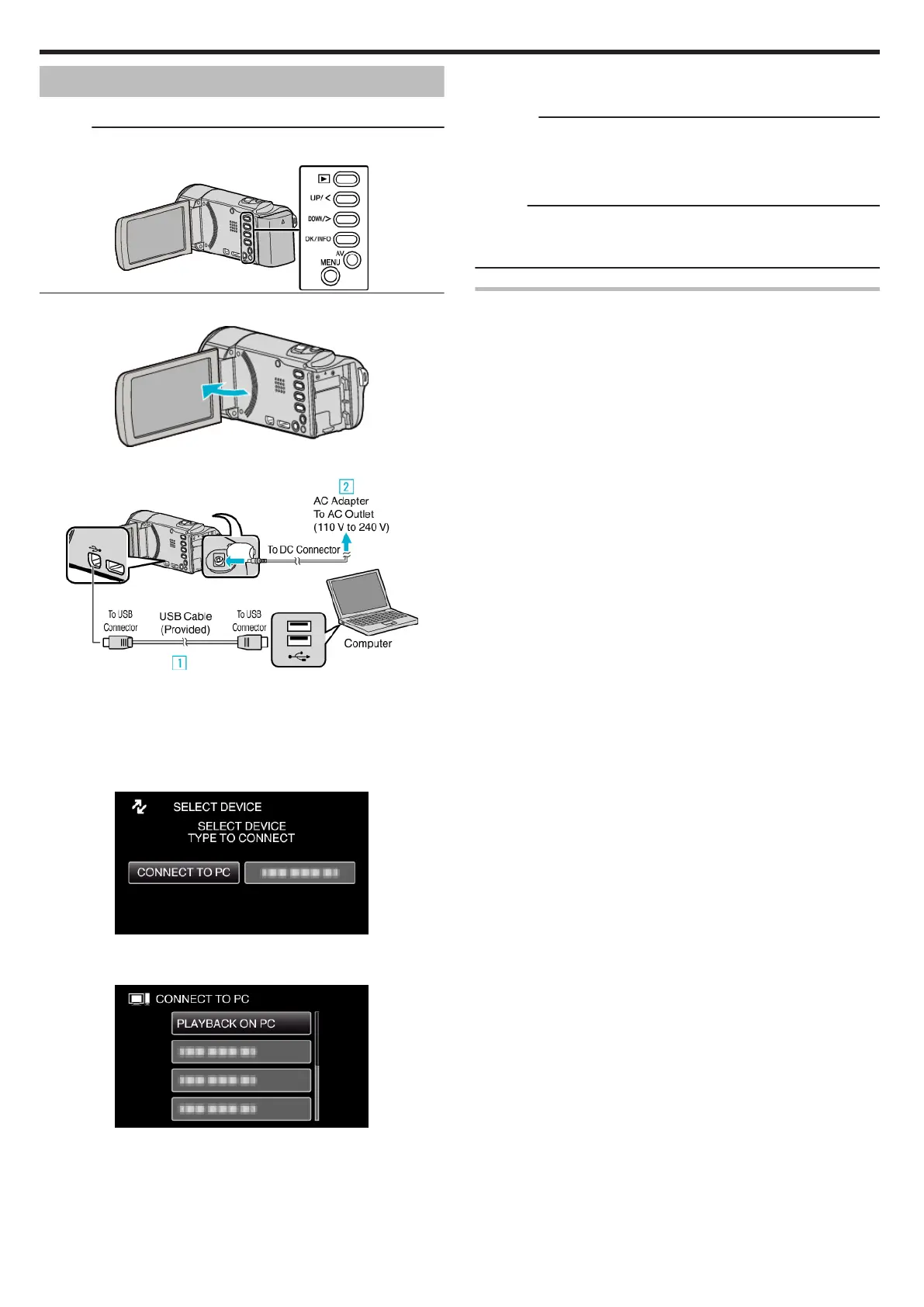 Page #54 background image