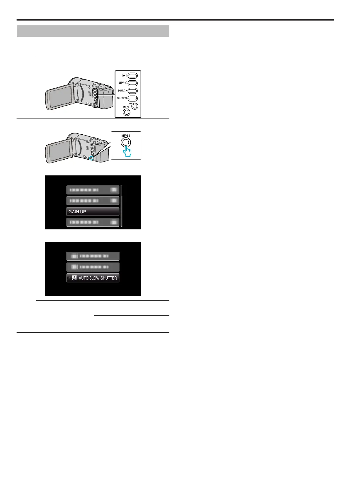 Page #55 background image