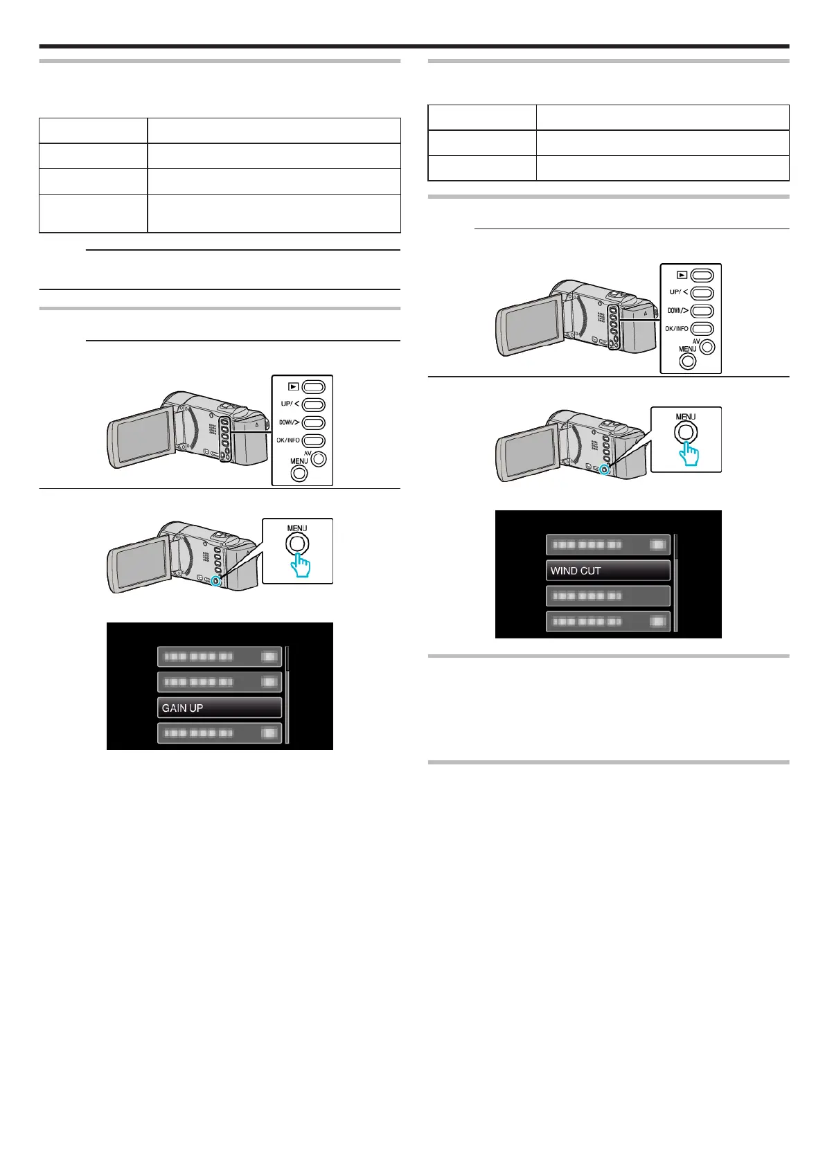 Page #57 background image