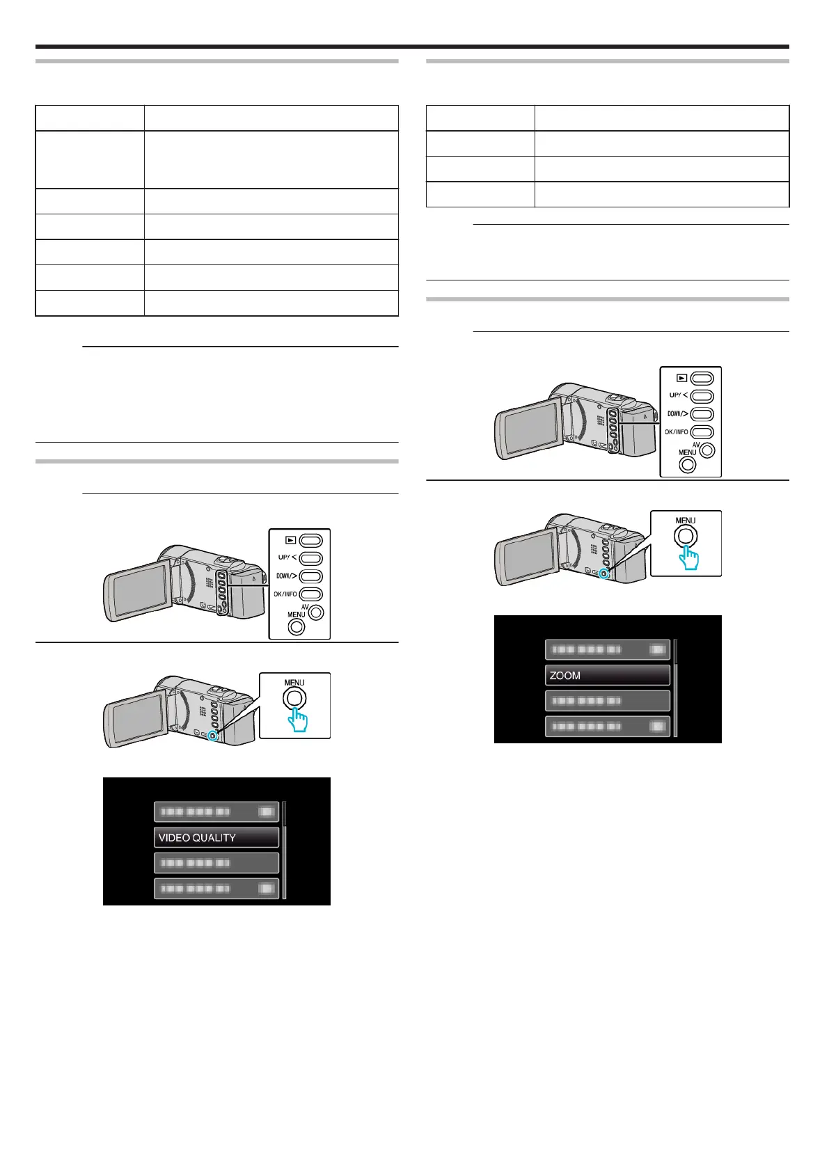 Page #58 background image