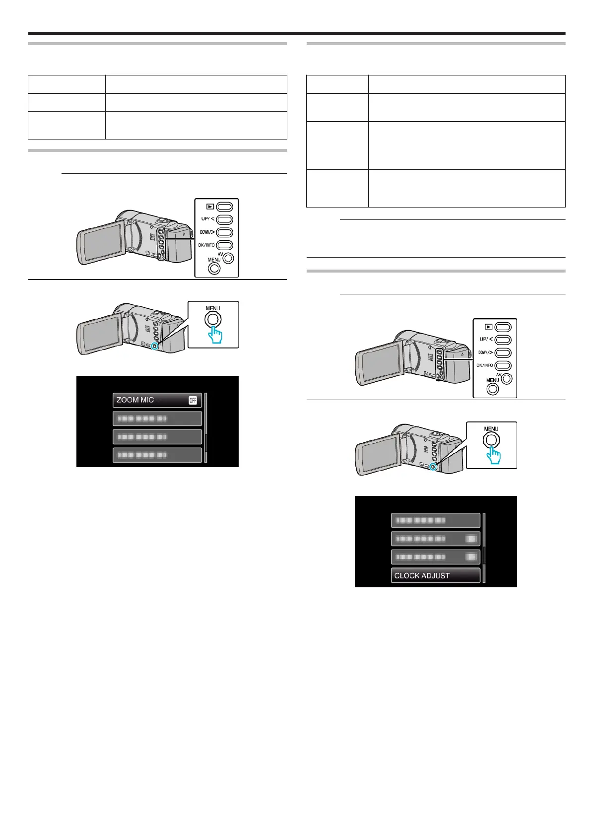 Page #59 background image