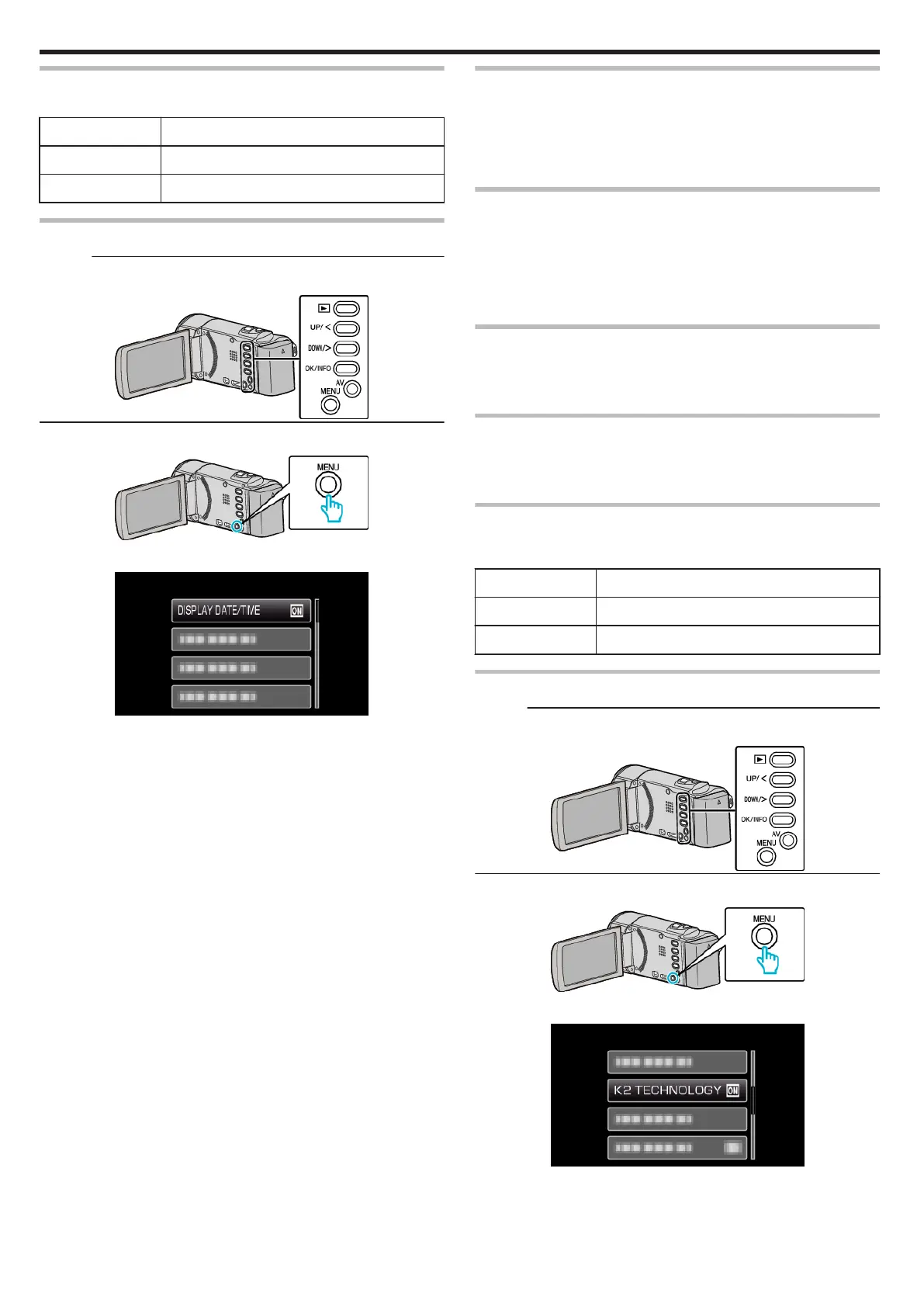 Page #62 background image