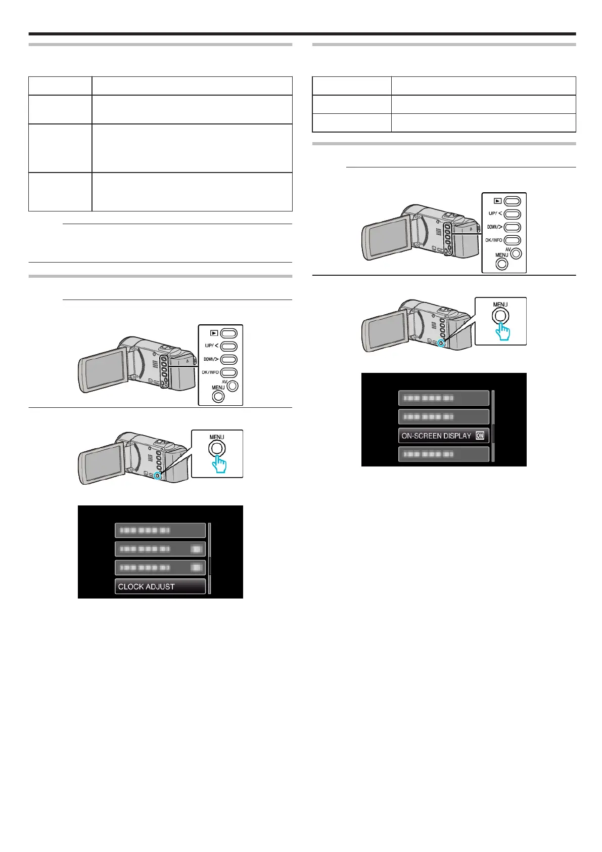 Page #63 background image