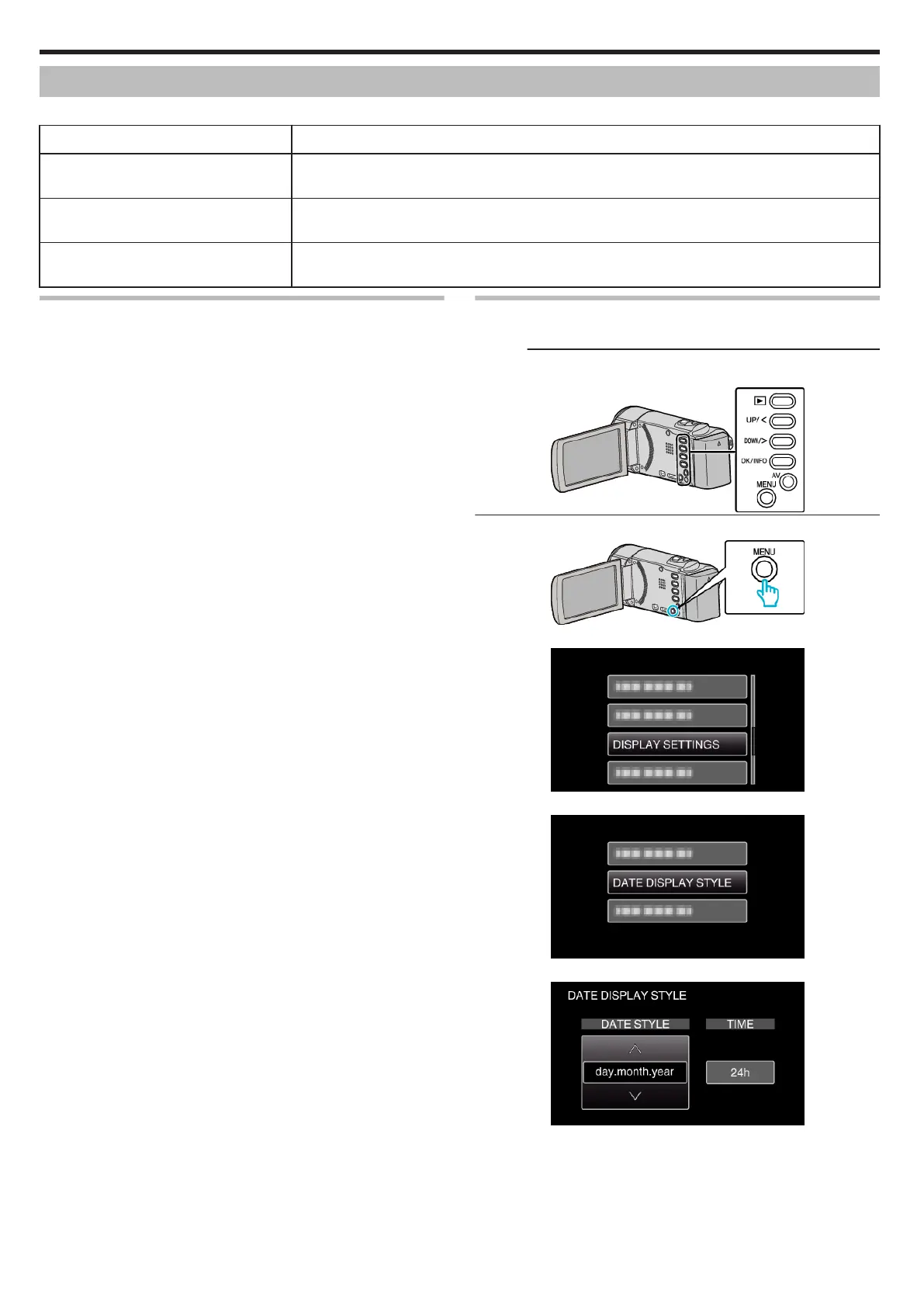 Page #64 background image