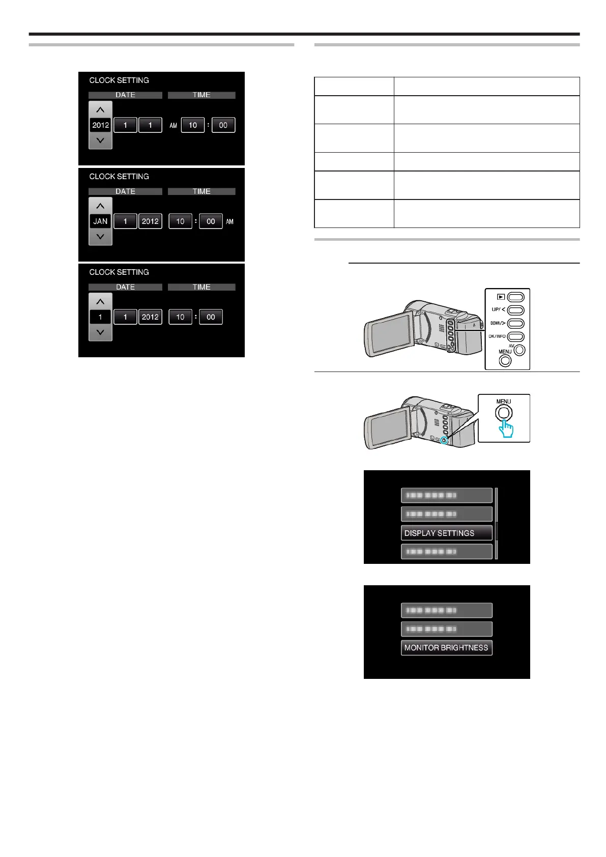 Page #65 background image
