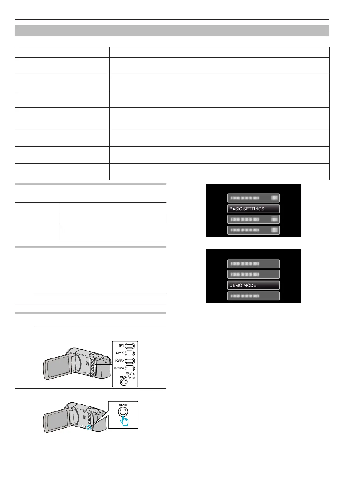 Page #66 background image