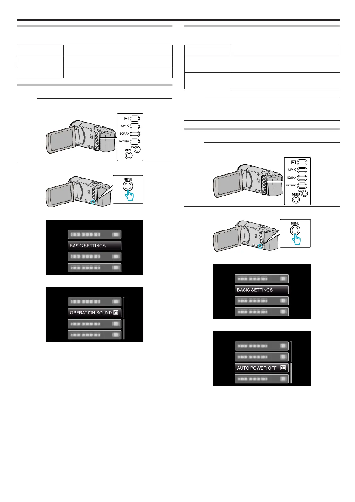 Page #67 background image