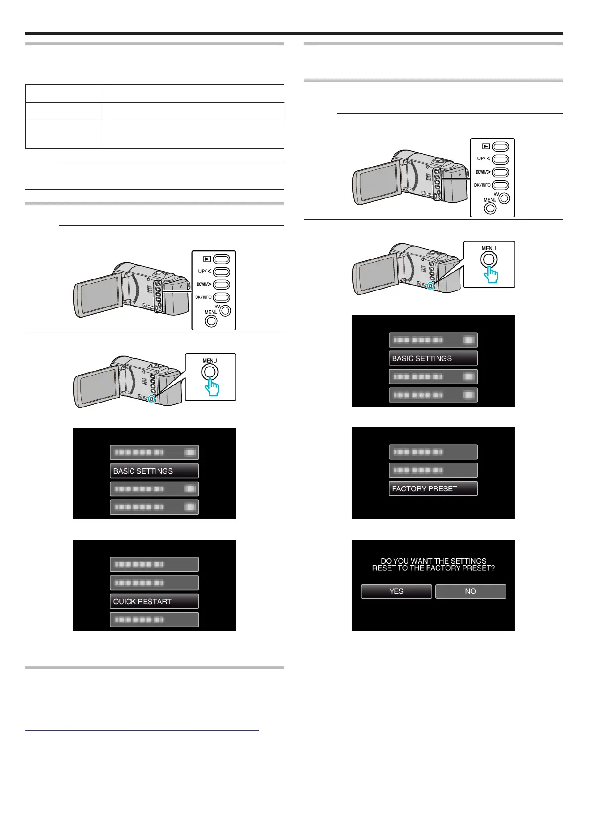 Page #68 background image