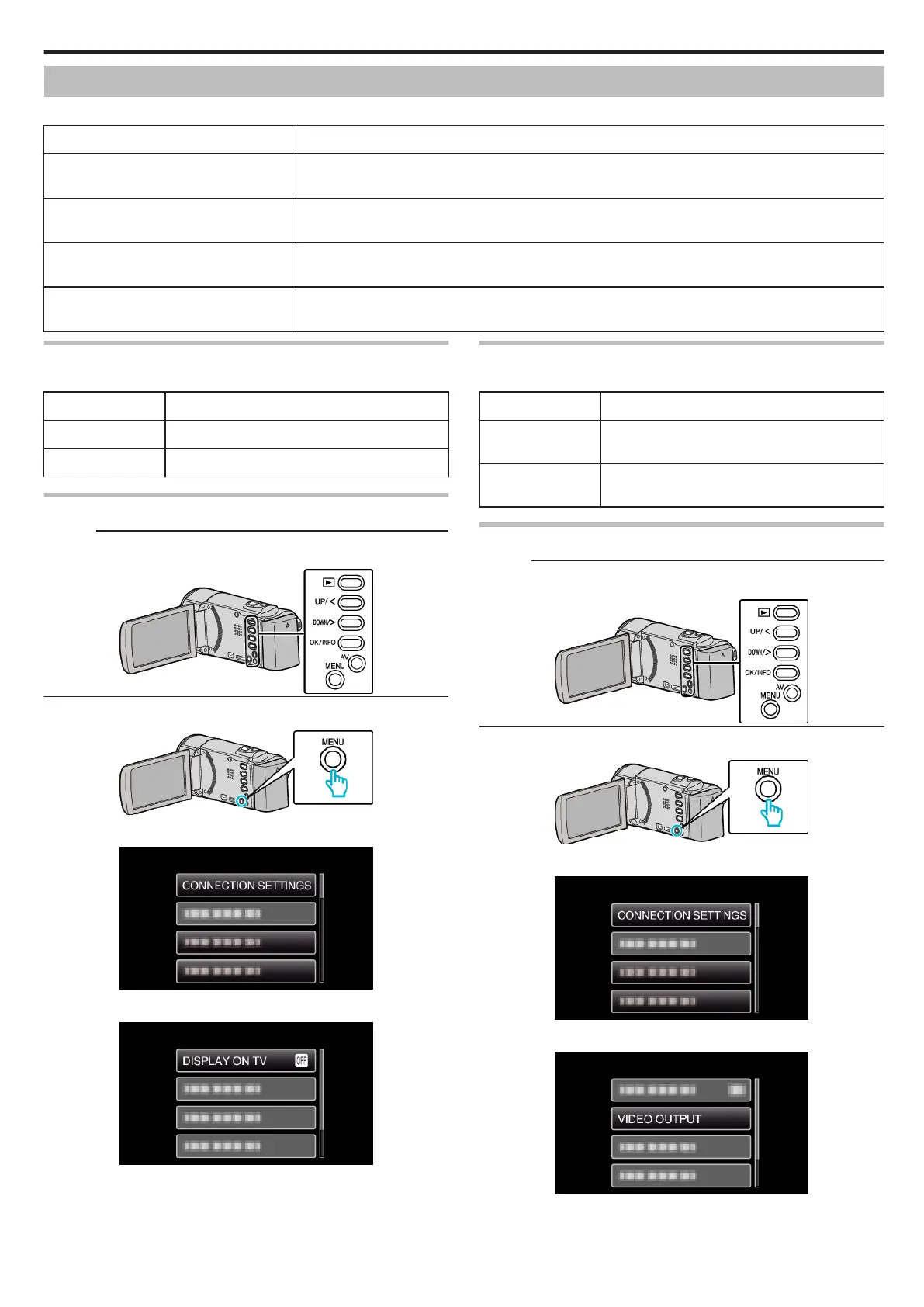 Page #69 background image