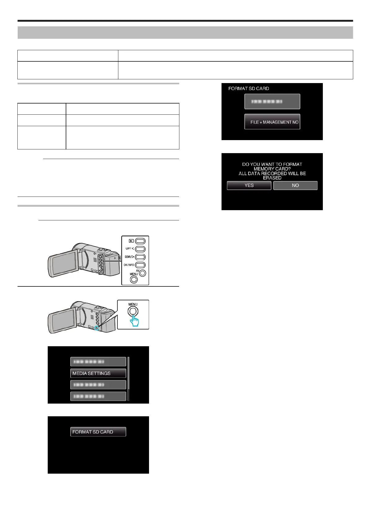 Page #71 background image