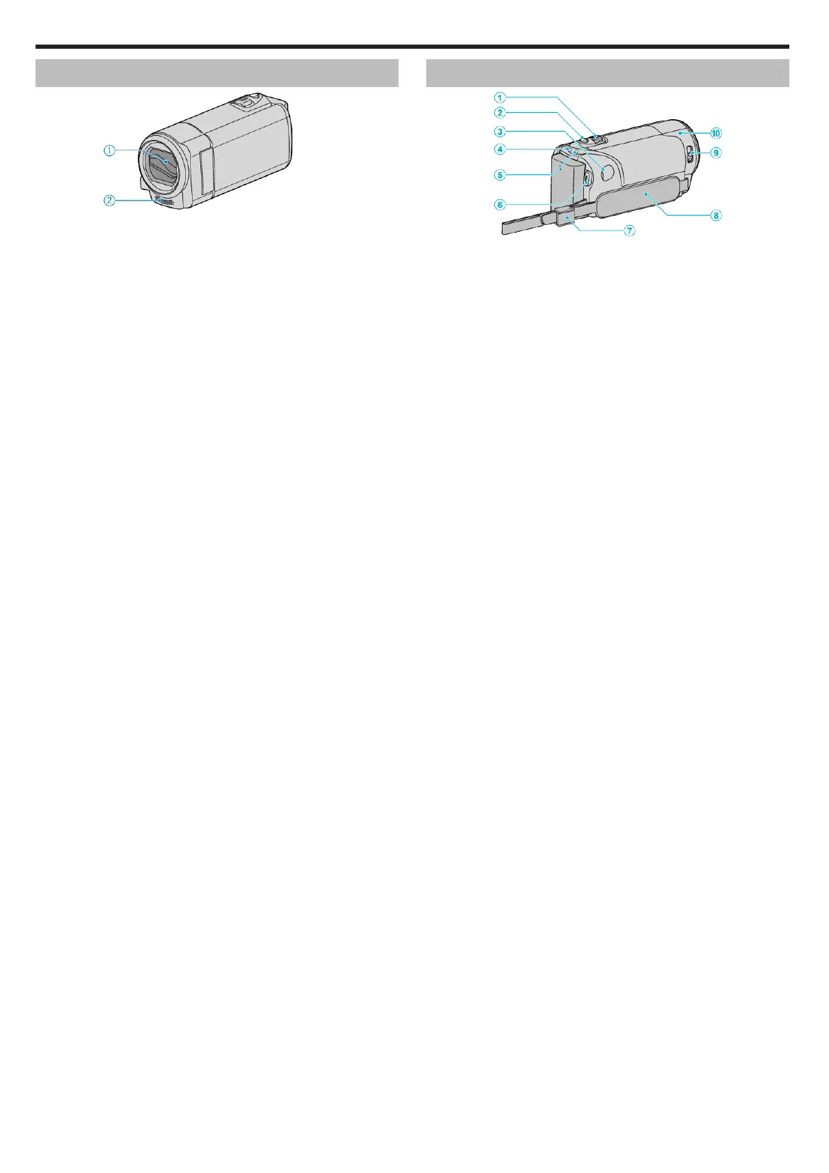 Page #72 background image