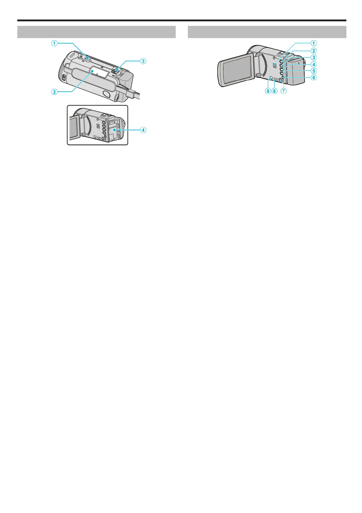 Page #73 background image