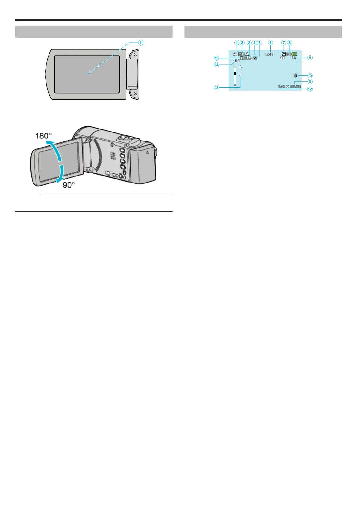 Page #74 background image