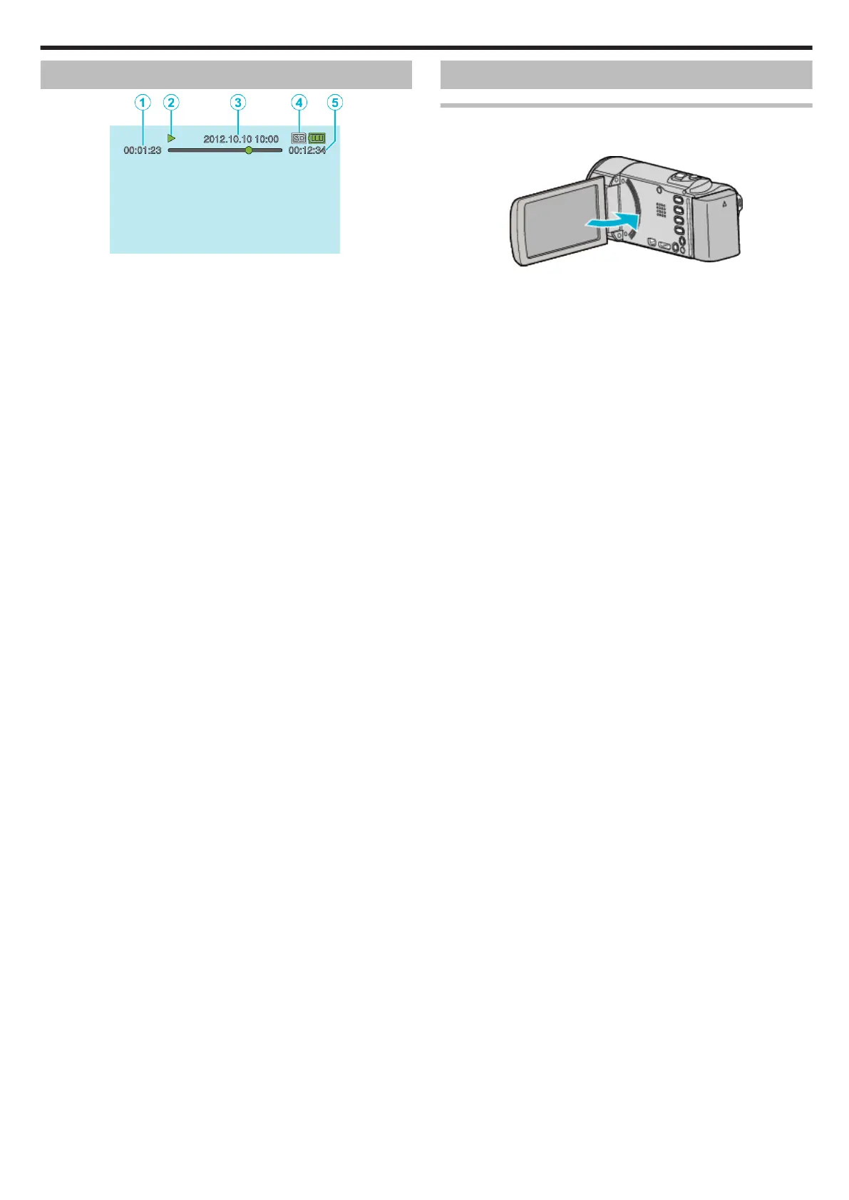 Page #75 background image