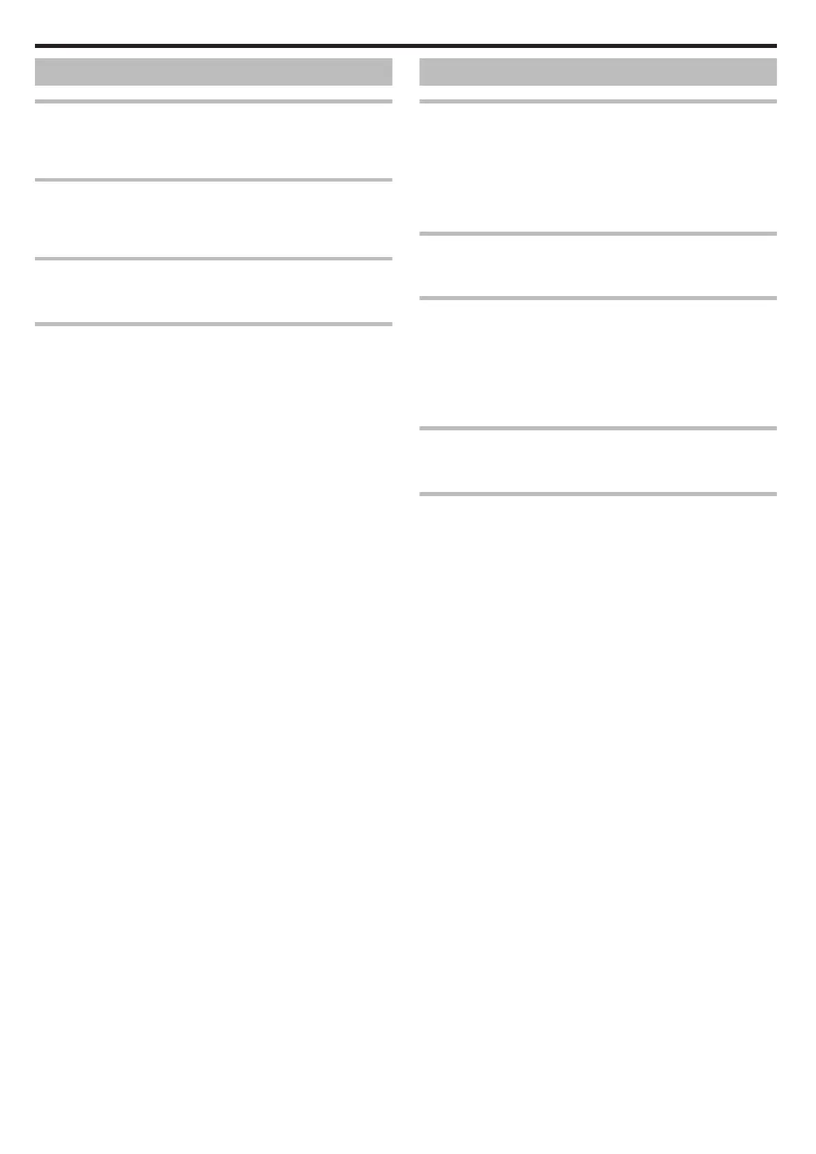Page #78 background image