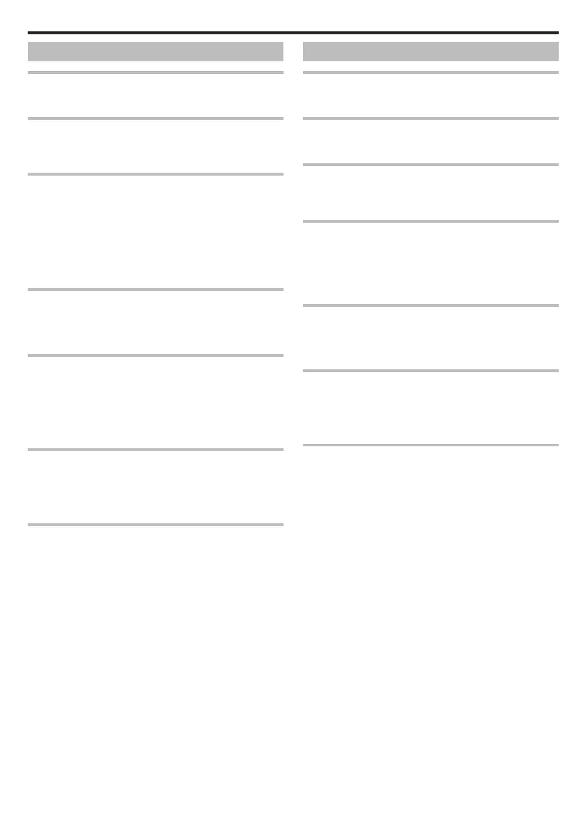 Page #79 background image
