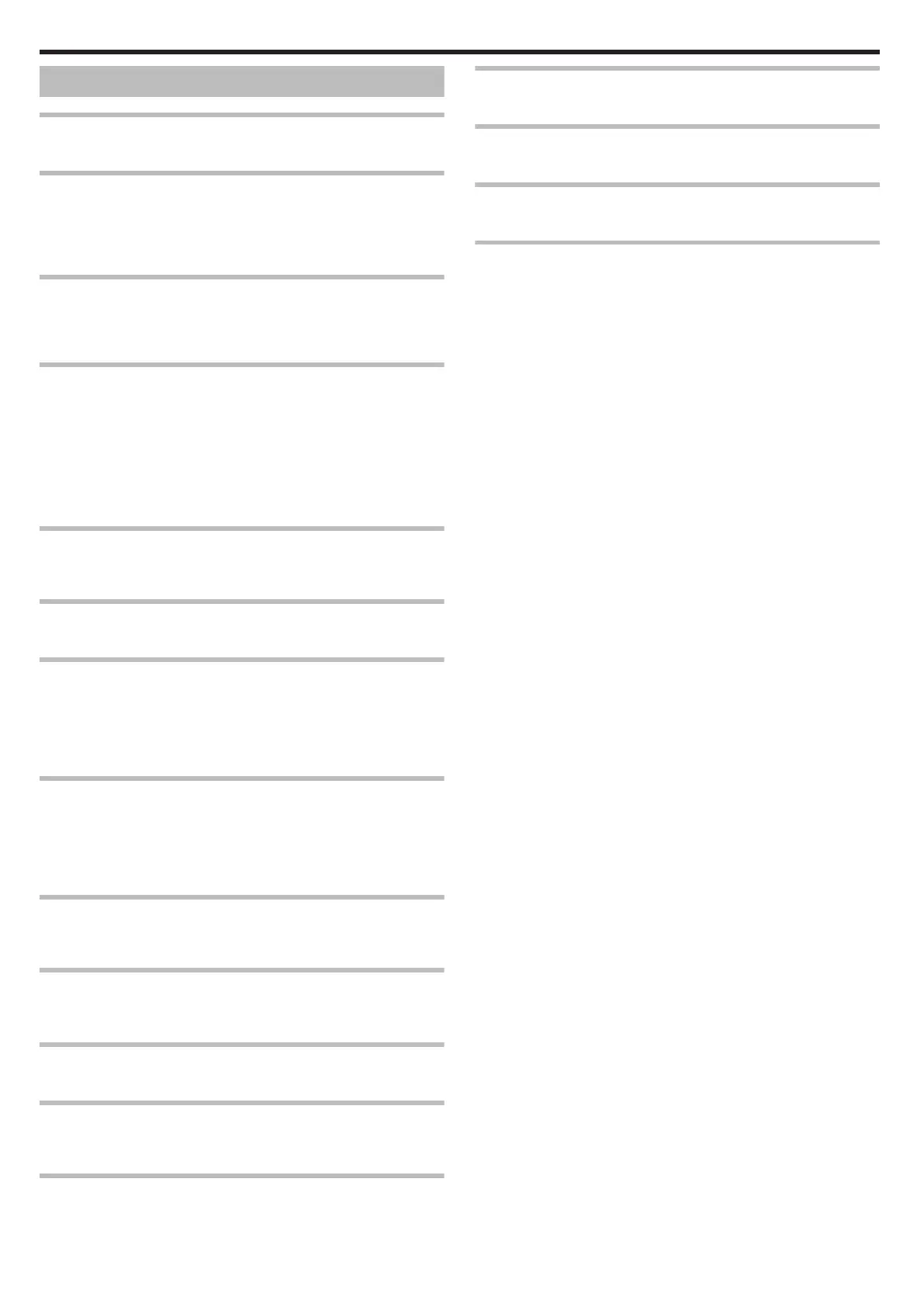 Page #80 background image