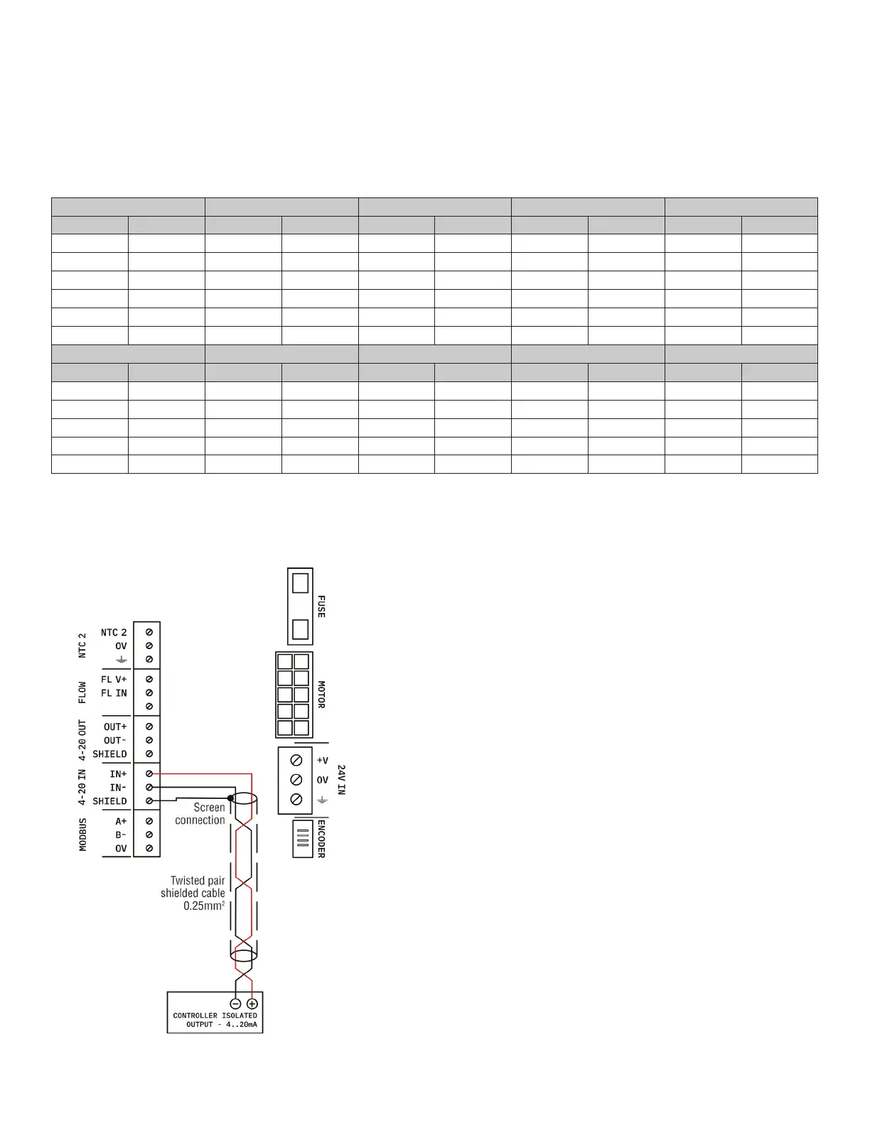 Page #13 background image
