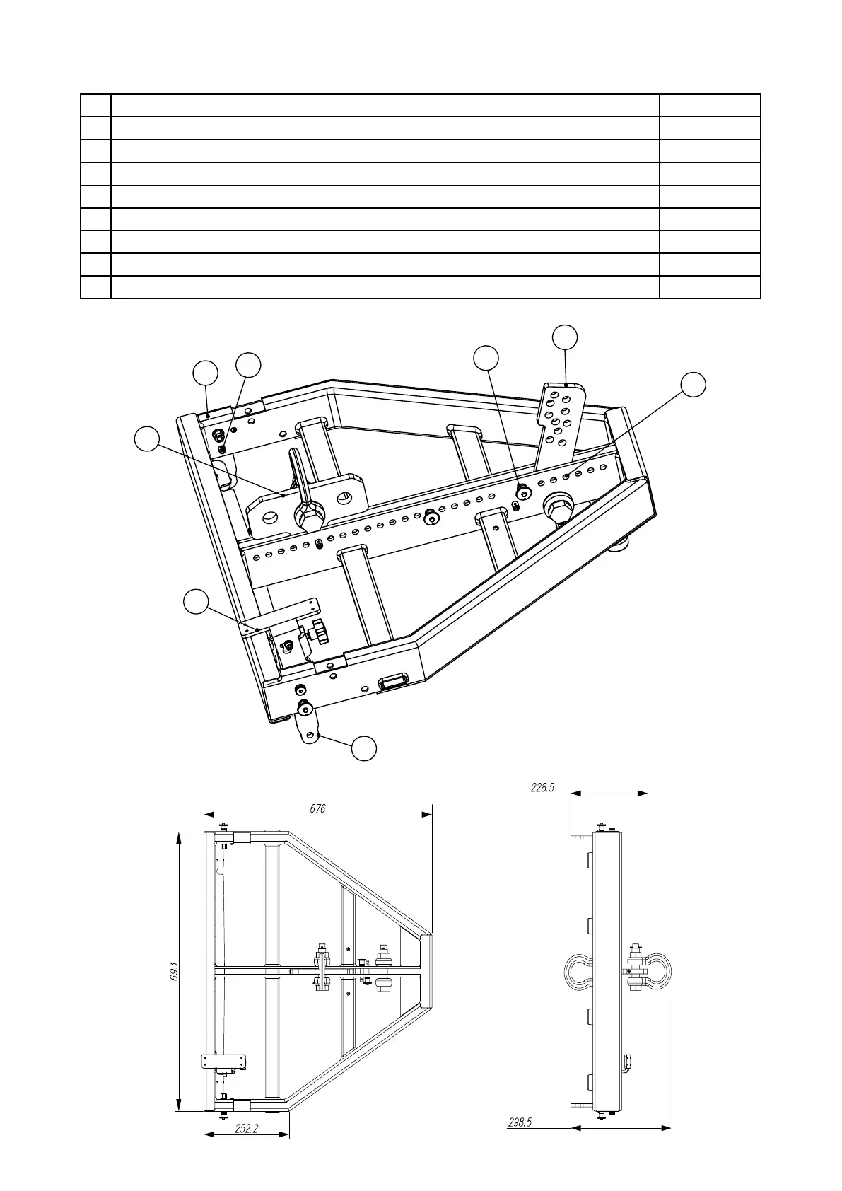 Page #20 background image