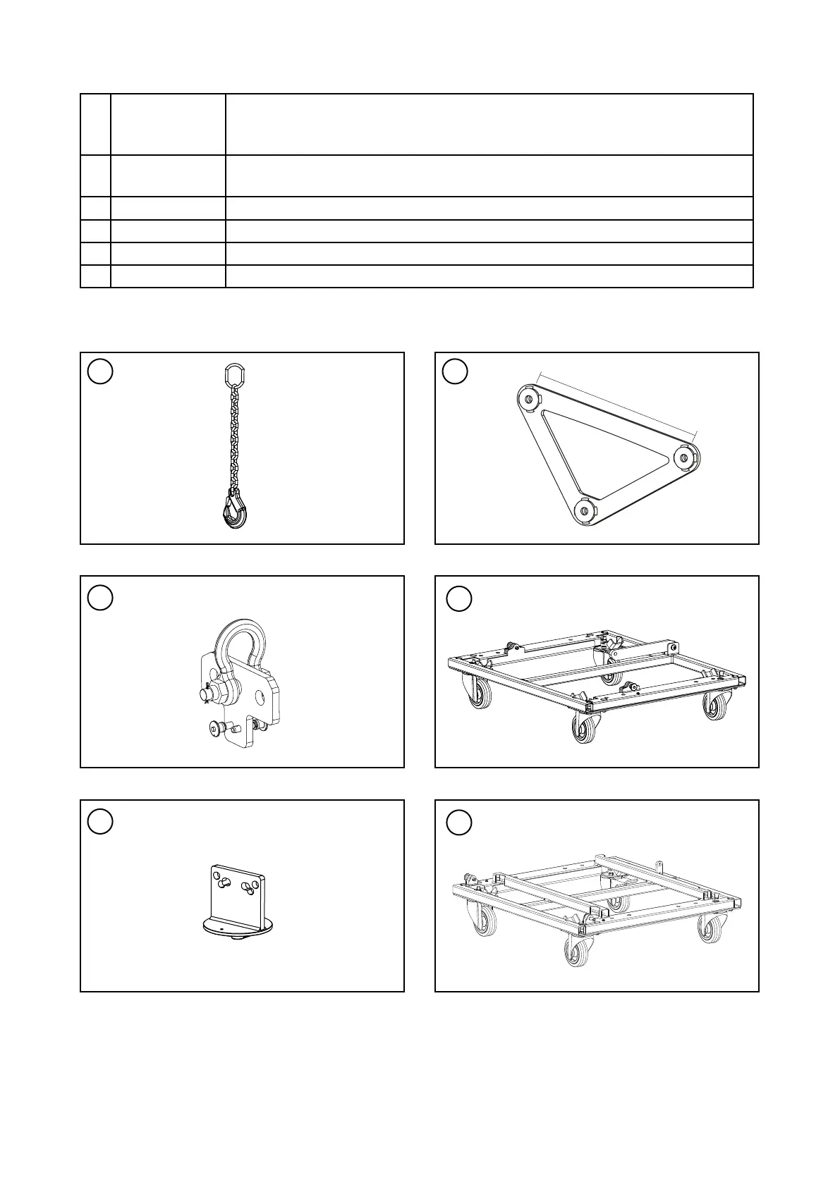 Page #21 background image