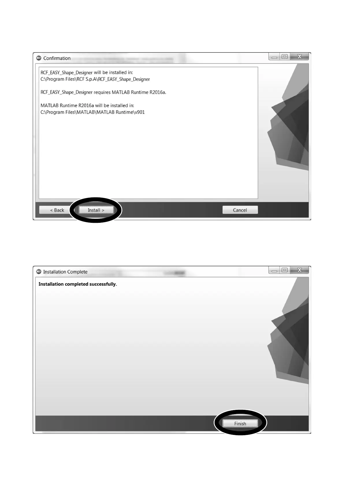 Page #13 background image