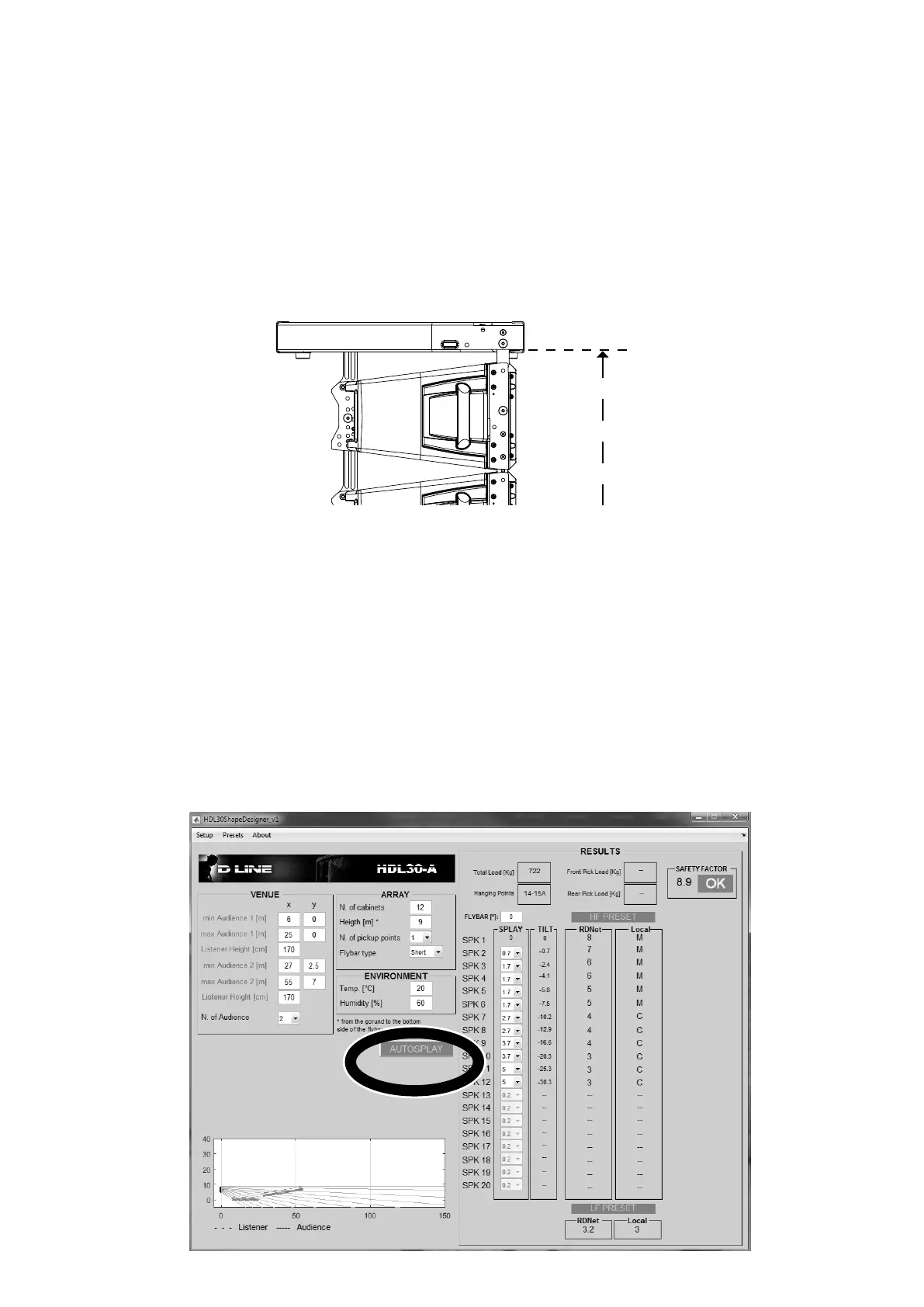 Page #14 background image